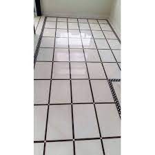We did not find results for: White Designer Marble Floor Tiles Thickness 16 Mm Shape Rectangle Rs 800 Square Feet Id 20619044030
