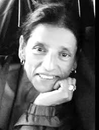 wacotrib.com: Obituaries published May 29