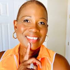 AUDREY WATSON (@herblissfulmindset.co) • Threads, Say more