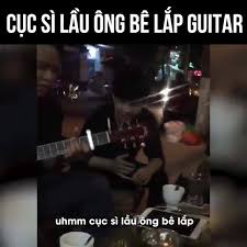 музыка я знаю твой телефон но никогда не позвоню Gunster Editor Tanin Jazz I Know Your Phone Ya Znayu Tvoj Telefon Danny Ras Remix Facebook