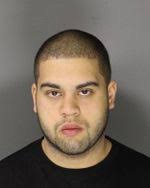 Sex Offender Records In Zipcode 10039