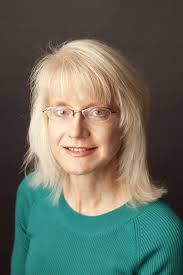 Letter from the Chair