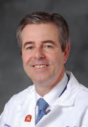 Henry Ford Hospital Offers Minimally Invasive Mitral Valve Replacement