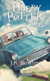 Mientras tanto, albus dumbledore y el protagonista exploran el. Harry Potter Y La Camara Secreta Rustica Pdf Epub Mobi Pdf Collection