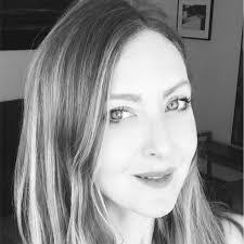 Josie Mora's Instagram, Twitter & Facebook