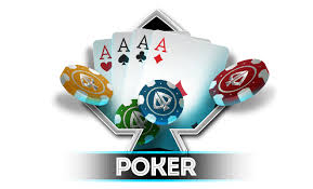 The dewapoker online Factor In The World Of Gambling That's ...