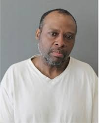 ᐅ Illinois Criminal Records 2009-2026