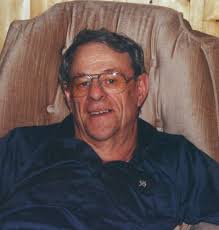 Obituary of Ian MCLEOD