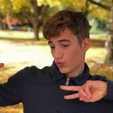 Tommy Lehr (thomasjosephlehr)