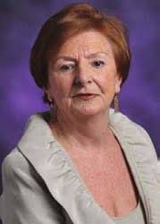 Labour Relations Commission