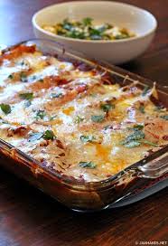 Simply The Best Shredded Beef Enchiladas Shredded Beef Recipes Enchilada Recipes Beef Enchilada Recipe