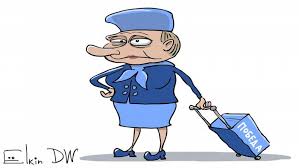 Блогер был объявлен в розыск за «систематические нарушения условий испытательного срока». 8fw5kqina9tiim