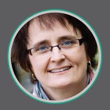 Gateway Community CRC