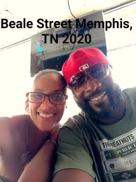 Celebrating 5 Years of Love and Marriage