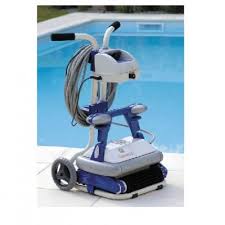 Robot Piscine Sweepy Free Achat Vente Robot De Nettoyage Robot Piscine Sweepy Free Cdiscount