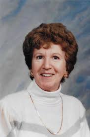 Gilmanton Annual Town and School Report 2023