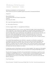Review more details about formatting and take a look at another example of a business letter format. 47 Best Personal Letter Format Templates 100 Free á…