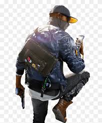 We did not find results for: Watch Dogs 2 Png Images Pngwing