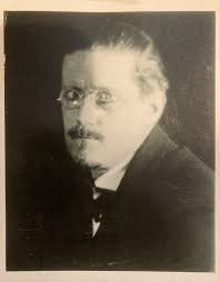 James Joyce Writes Stories That Are Universal