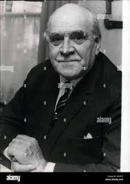 Max porter hi-res stock photography and images