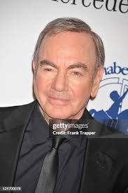 1,632 Neil Hope Photos & High Res Pictures