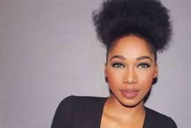 Ors olive oil hair relaxer at amazon. The Trendiest Hairstyles For Your Natural Hair Tcb
