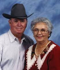 Daniel R. Fore Sr. Obituary