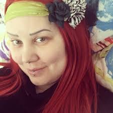 Suzanne Lindgren (@suzulindgren) • Facebook