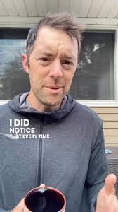 💛 An incredibly heartwarming story, we can learn so much from kids. , 🫶  Thank you Matt for sharing this beautiful story., 👉 More content from Matt  @matteicheldinger