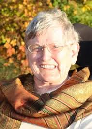 Obituary information for Mary Louise Roach