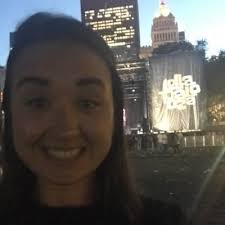 Whitney Pottschmidt (@WHJP84)