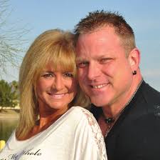 Truth is real and undeniable. To say Truth is absolute, not relative. It is  popular Truth is discoverable. The implications this