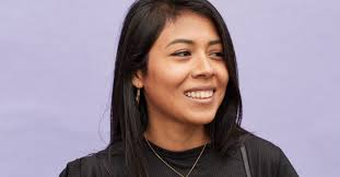 English literary studies