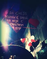 Le 50 più belle (con immagini). Frasi Di Canzoni Napoletane Tumblr