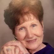 Misner Family Obituaries