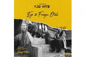 Check spelling or type a new query. Fakta Dibalik Ego Fungsi Otak Album Kedua Fourtwnty Lazone Id