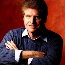 New christian song to encourage spiritual battle