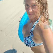 Storage options for 5th wheel campers in Hampton Bays or Westhampton area