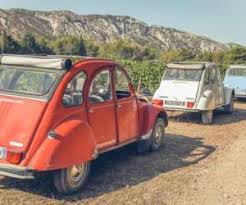 Pour enfin sortir de l'impasse pour enfin sortir de l'impasse que provoquent les banques je décide de faire les prêts avec un taux d'intérêt de 3% aux personnes majeur et de bonne. Quoi Faire Et Ou Sortir En Bouches Du Rhone