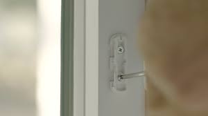 I think it does not make a difference if you remove if this is ac voltage from surrounding wiring how would a capacitor be wired into the series circuit to fix. How Do I Install My Sensors By Screw Mounting Simplisafe