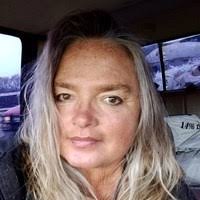 Tabitha Ann Johnson Obituary (2022)