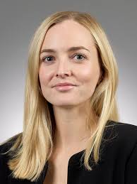 Natasha Buckley's Instagram, Twitter & Facebook