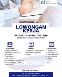 By clovis heaney july 16, 2021 post a comment Gaji Karyawan Kapal Pesiar Cahunit Com