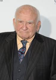 Ed asner, who played the lovably tough boss on classic tv shows mary tyler moore and lou grant, has died at age 91. Iartft5mdifamm