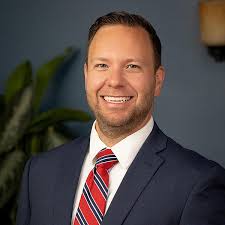 Irving Park Chiropractor