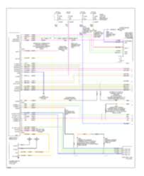 Check spelling or type a new query. All Wiring Diagrams For Lincoln Navigator L 2010 Wiring Diagrams For Cars