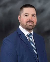 David Mickelson financial advisory team