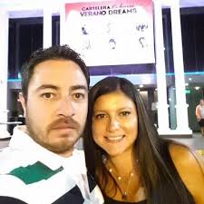 marcela parra ramos (@marcelitaparra)