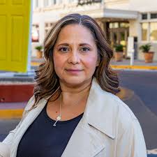 Elida S. Perez, Author at El Paso Matters