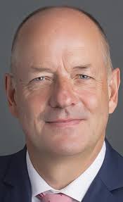 Protesters Outside UnitedHealthcare Headquarters Allege Company  Systemically Denies Care